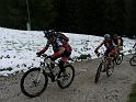 GITA VAL DI FASSA 2011 (65)
